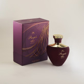 عطر زنانه پِرِل (بنفش)